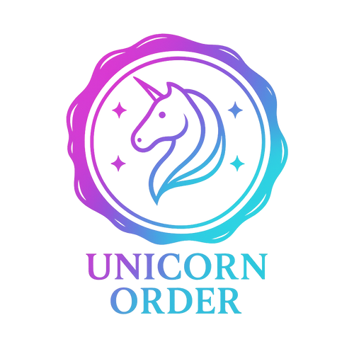 Unicorn Order